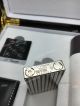 S.T.Dupont Lighter Vertical Case - Buy AAA Replica (3)_th.jpg